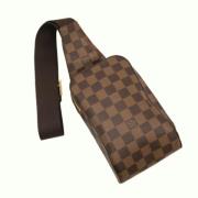 Pre-owned Stof louis-vuitton-tasker