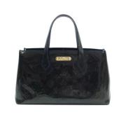 Pre-owned Stof louis-vuitton-tasker