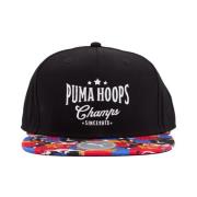 Basketball Pro Cap