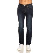 J13 Slim Fit Jeans