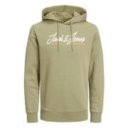 Tons Hoodie