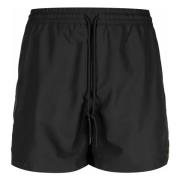 Chase Swim Trunks Shorts