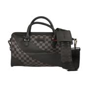 Urban Look Duffle Taske