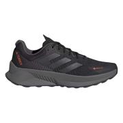 Soulstride Flow GORE-TEX Sneakers