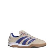 Beige Predator Mundial Sneakers