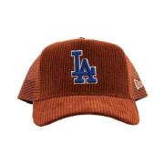 Los Angeles Dodgers Baseball Cap