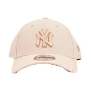 Yankees Baseball Cap