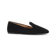 Sort Tippi Loafer