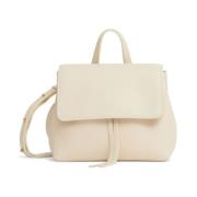 Mini Soft Lady Crossbody Taske