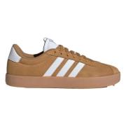 VL COURT 3.0MESA Sneakers