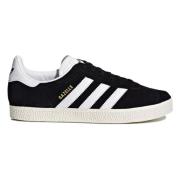 Gazelle Sneakers