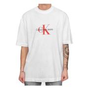 Arkiv Monologo Tee T-shirt