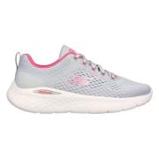 GO RUN LITE Sneakers