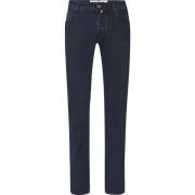 Bard Regular Slim Fit Jeans