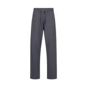 Moderne Joggers Bukser