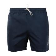 Biarritz Badeshorts Regular Fit