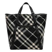 Elegant Tote Taske