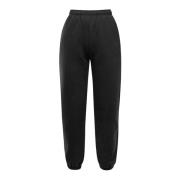 Dame Sweatpants, Casual Stil