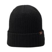 Outdoor Beanie Hat Sort