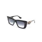 DTS437 A01 Sunglasses