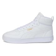 Caven Mid Sneakers