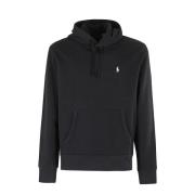 Hyggelig LooBack Hoodie