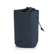 Kanken Bottle Pocket Navy