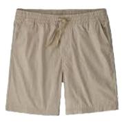 Nomader Volley Shorts