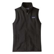 Bedre Vest