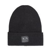 Vinter Basic Hat Sort