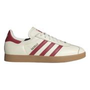 Lav Gazelle Sneaker