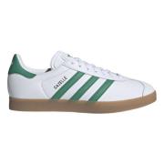 Lav Gazelle Sneaker