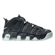 Air More Uptempo 96 Sneakers