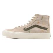 SK8-Hi Tapered VR3 Sneakers