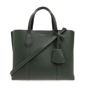 Perry shopper taske