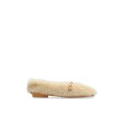 Ballet Flats Noella