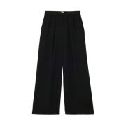 LUCIANO PANTS