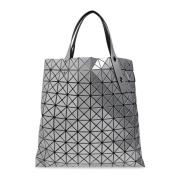 Taske af shopper-typen