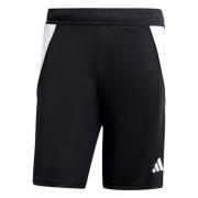 Tiro24 Shorts