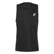 Kerne Singlet Tank Top