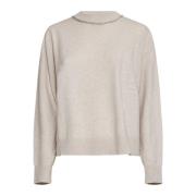 Elegant Sweaters Kollektion