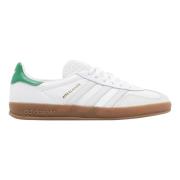 Begrænset udgave Gazelle Indoor Kith Classics