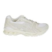 Stilfulde Gel Kayano 14 Sneakers