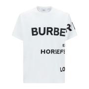 Harlford Herre T-shirt