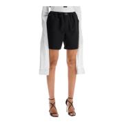 Herre Twill Boxershorts