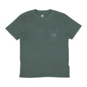 Lomme Pigment Tee Have Topiary