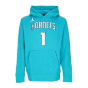 NBA Club Lamelo Ball Hoodie