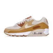 Air Max 90 Lav Sneaker