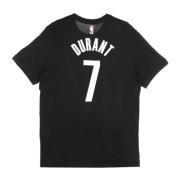 Brooklyn Nets T-shirt