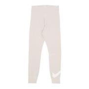 Sportswear Classics High Waisted Leggings